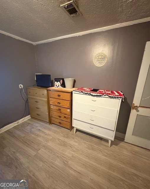 551 Myrtle Street Wrightsville - 26