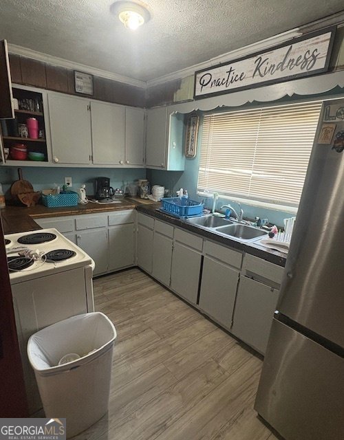 551 Myrtle Street Wrightsville - 27