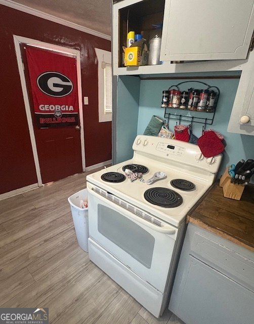 551 Myrtle Street Wrightsville - 28