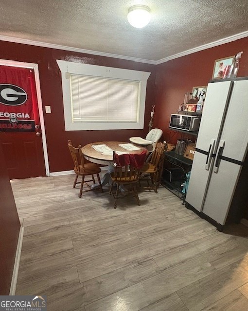 551 Myrtle Street Wrightsville - 29