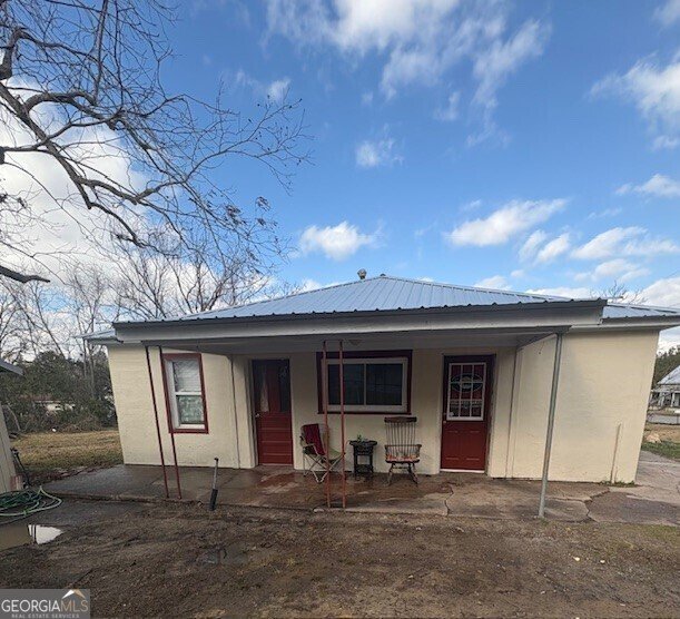 551 Myrtle Street Wrightsville - 3