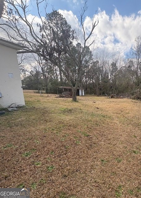 551 Myrtle Street Wrightsville - 32