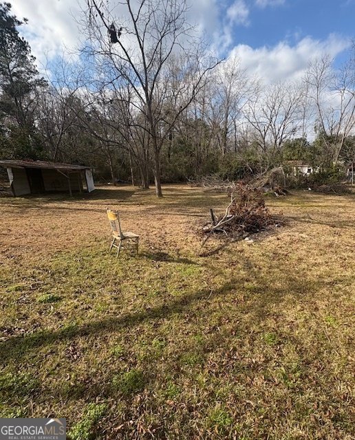 551 Myrtle Street Wrightsville - 33