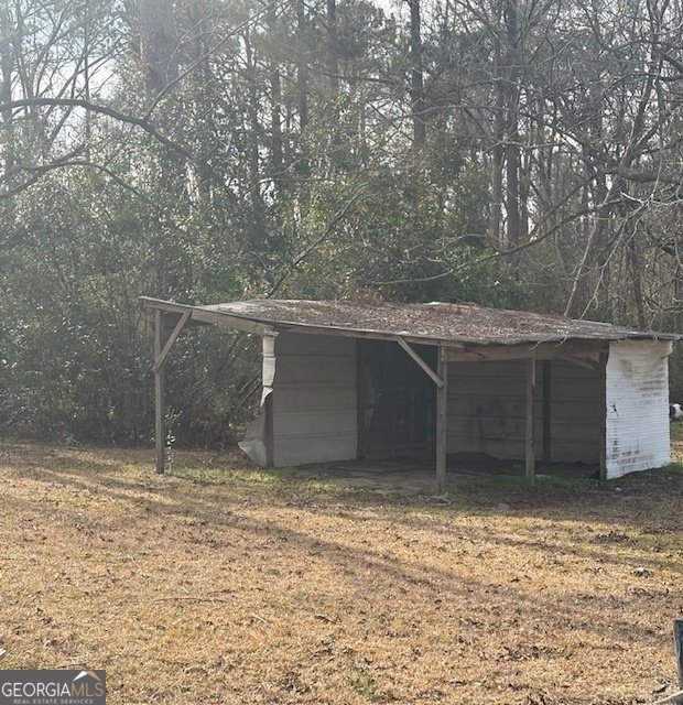 551 Myrtle Street Wrightsville - 34