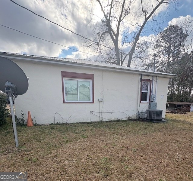 551 Myrtle Street Wrightsville - 4
