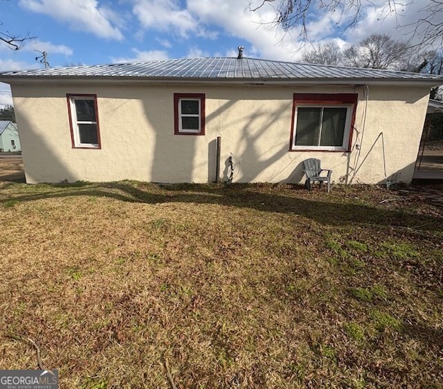 551 Myrtle Street Wrightsville - 5