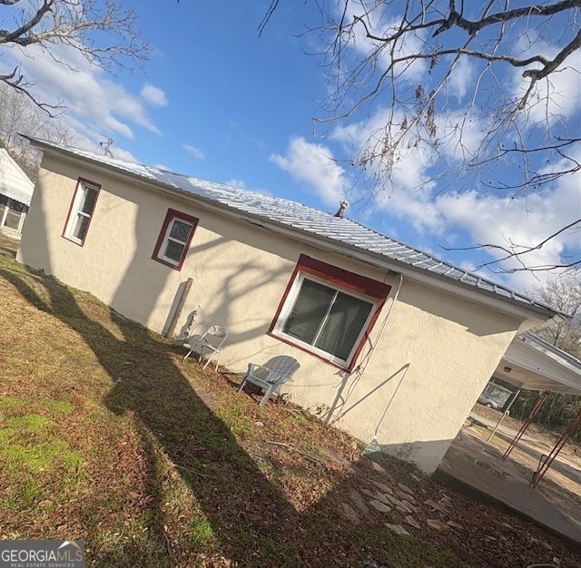551 Myrtle Street Wrightsville - 6