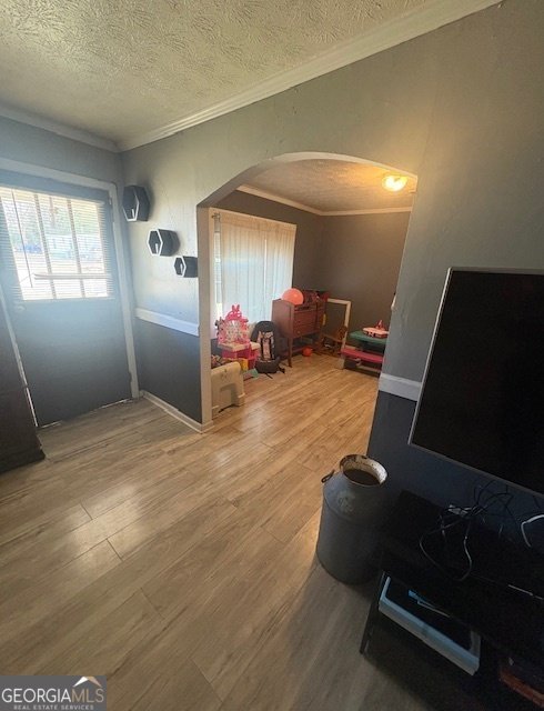 551 Myrtle Street Wrightsville - 7