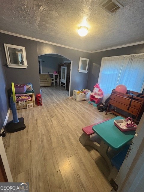 551 Myrtle Street Wrightsville - 8