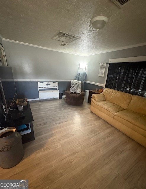 551 Myrtle Street Wrightsville - 9