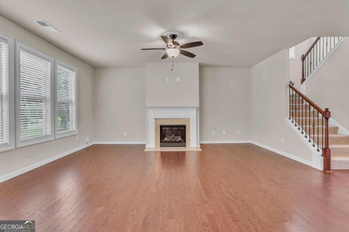 1354 Slate Bend Drive Dacula - 10