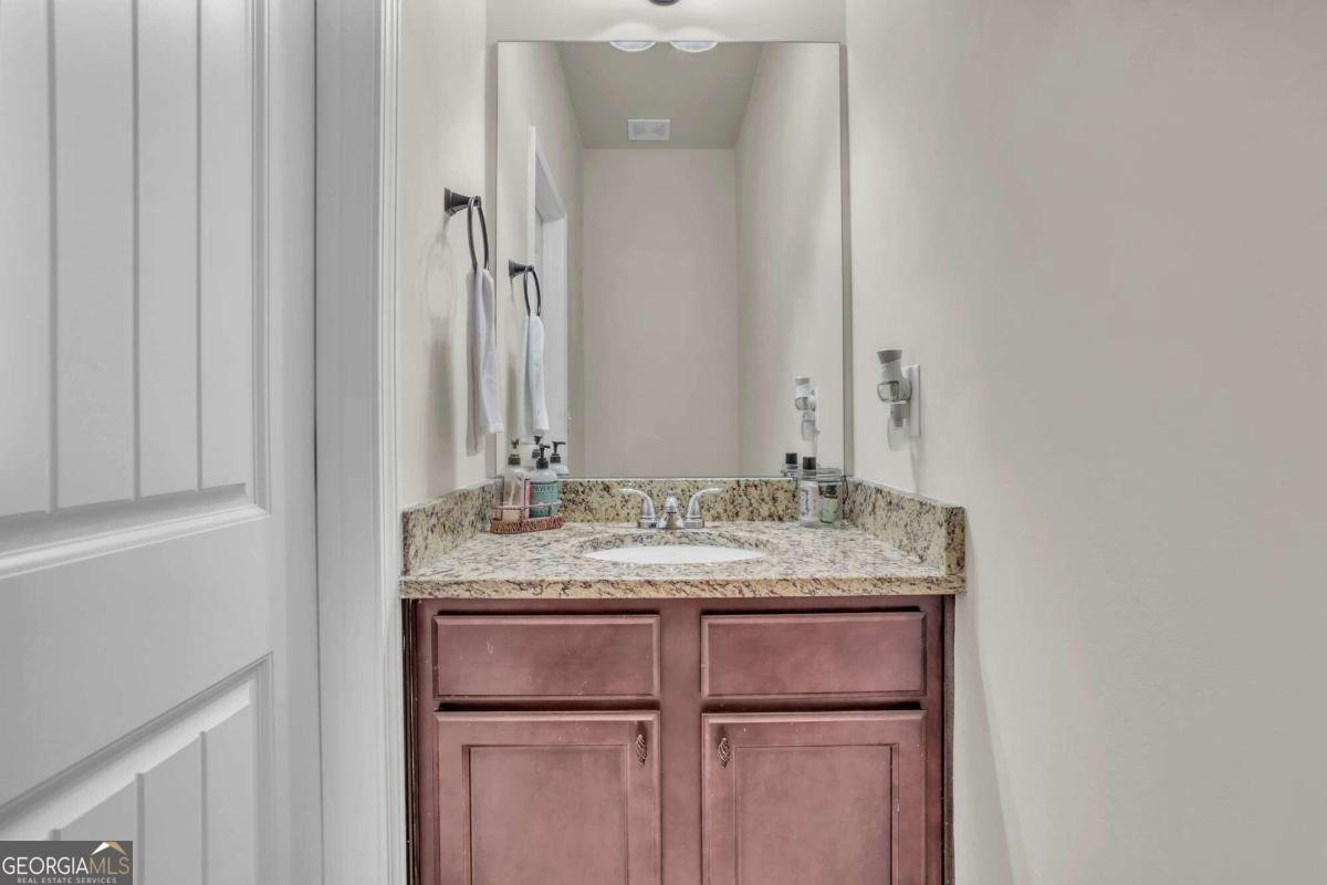 1354 Slate Bend Drive Dacula - 19