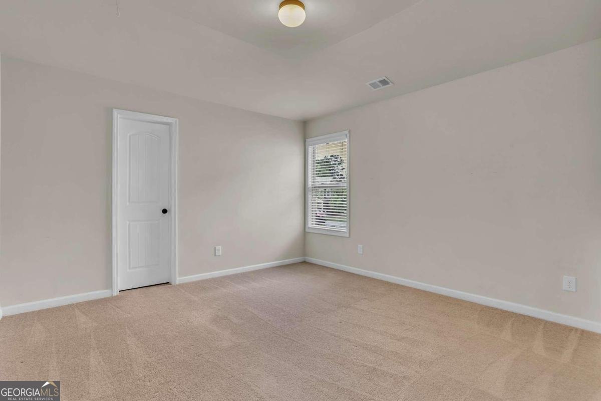 1354 Slate Bend Drive Dacula - 21