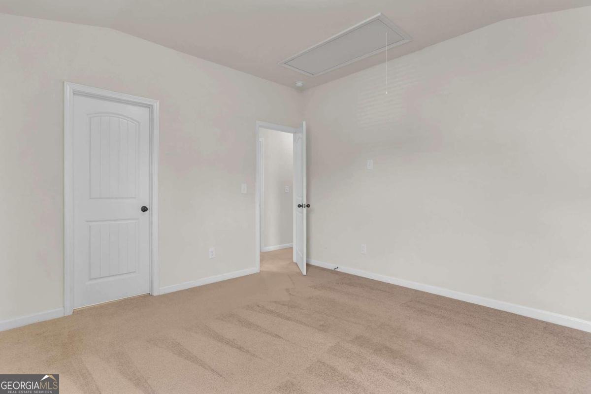 1354 Slate Bend Drive Dacula - 22