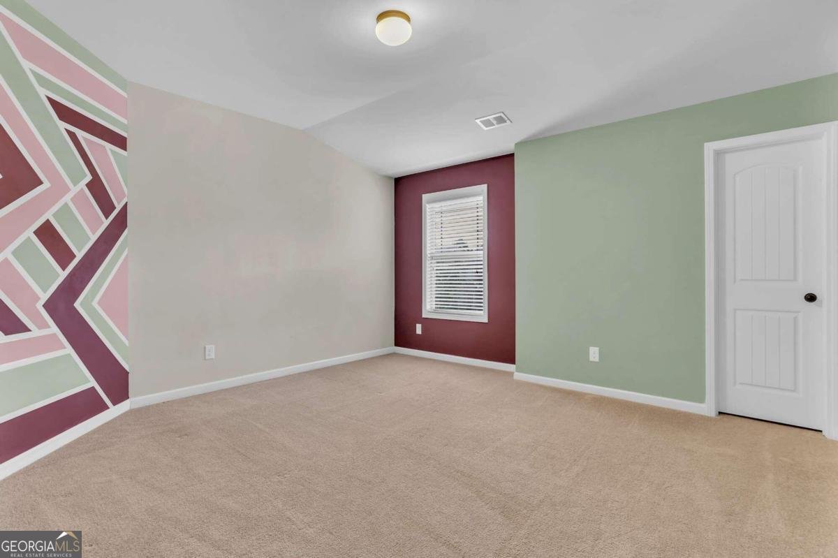 1354 Slate Bend Drive Dacula - 23