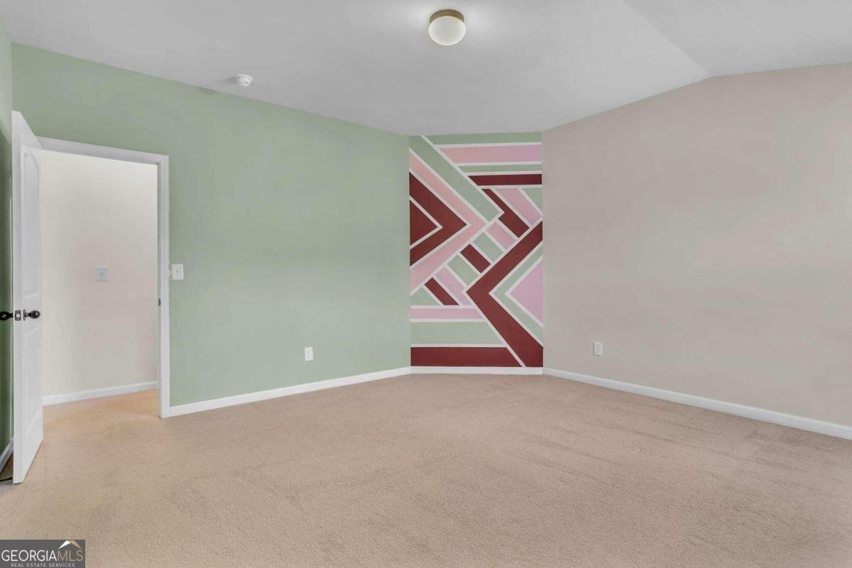 1354 Slate Bend Drive Dacula - 24