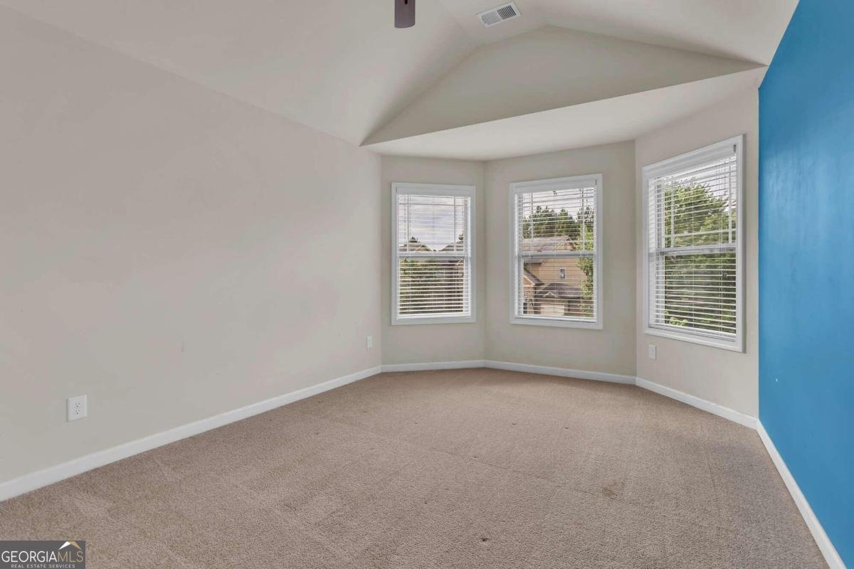 1354 Slate Bend Drive Dacula - 25