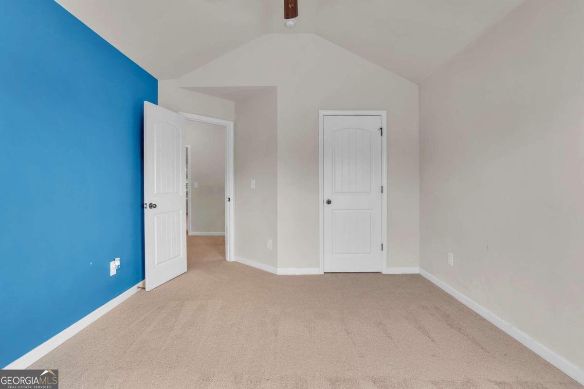 1354 Slate Bend Drive Dacula - 26