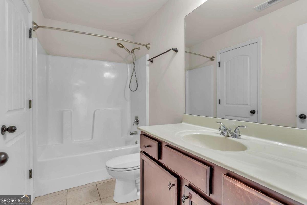 1354 Slate Bend Drive Dacula - 27