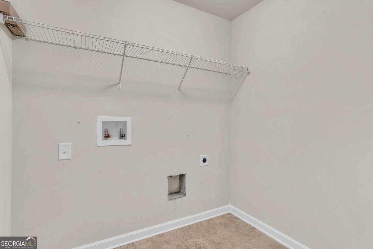 1354 Slate Bend Drive Dacula - 28