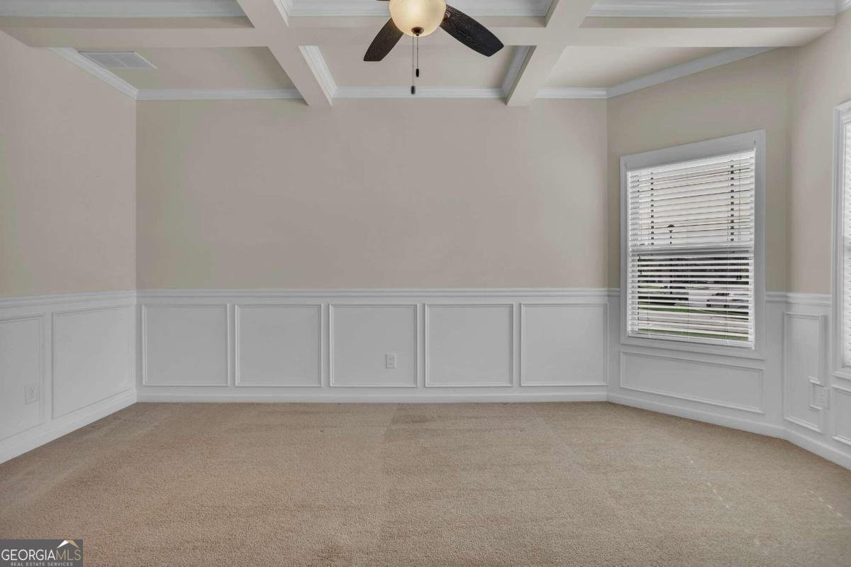 1354 Slate Bend Drive Dacula - 3