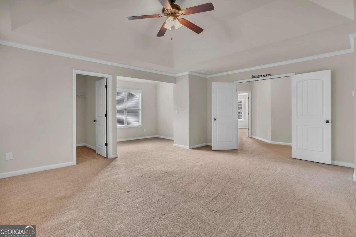 1354 Slate Bend Drive Dacula - 30