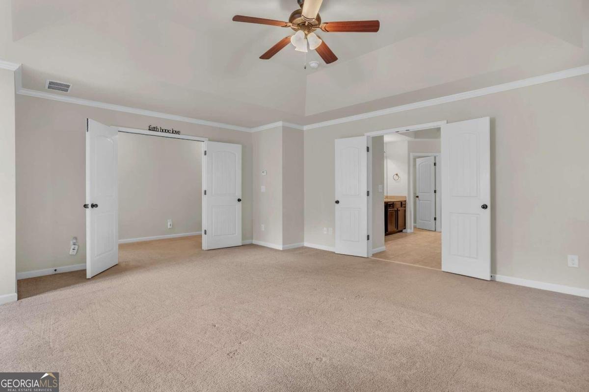 1354 Slate Bend Drive Dacula - 31