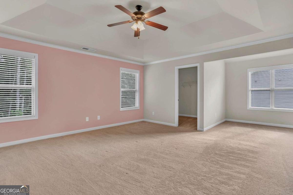 1354 Slate Bend Drive Dacula - 32