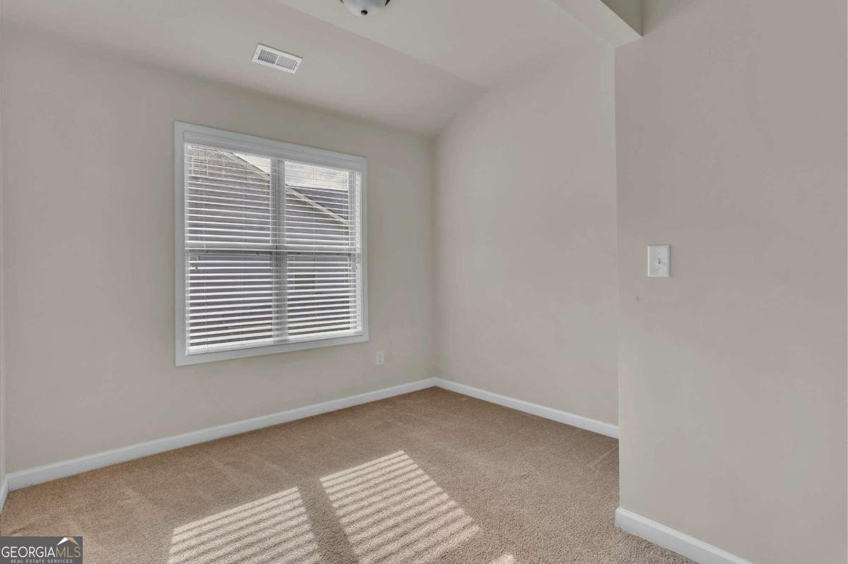 1354 Slate Bend Drive Dacula - 33