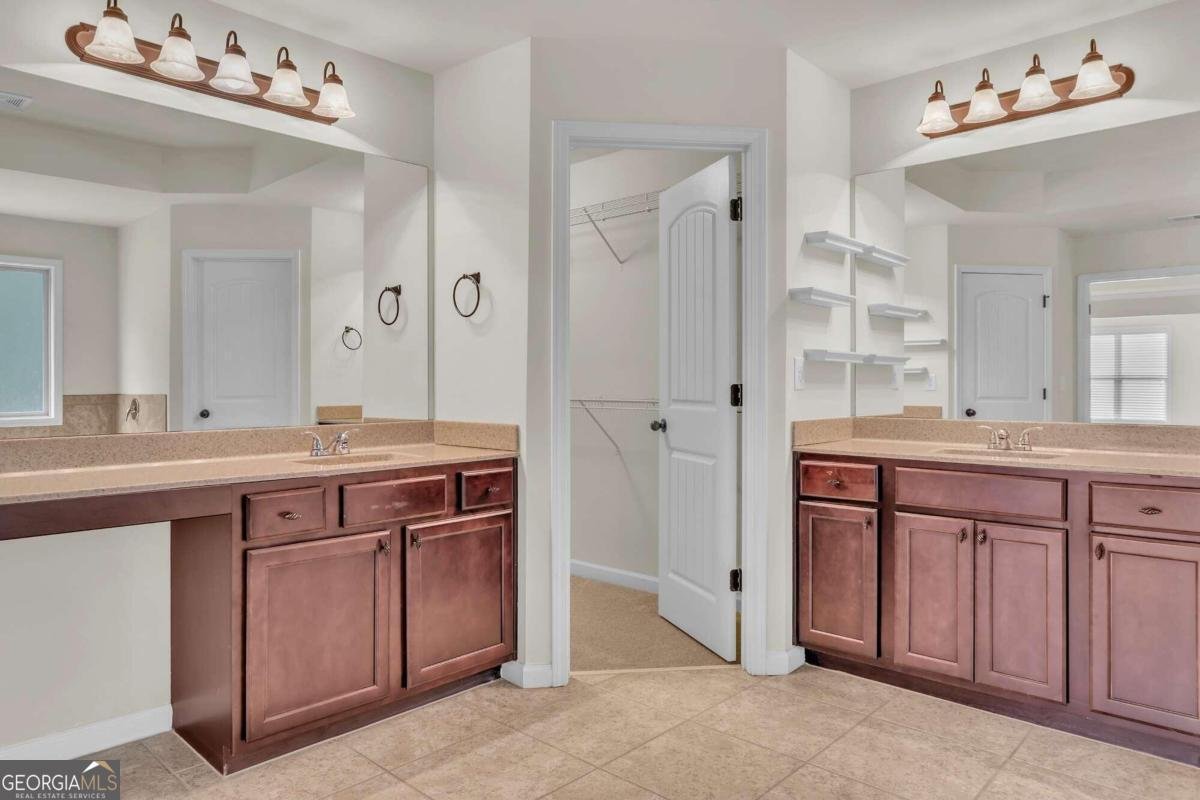 1354 Slate Bend Drive Dacula - 35
