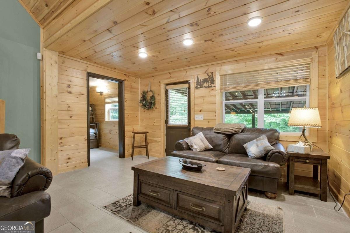 1122 Beaver Lake Drive Ellijay - 15