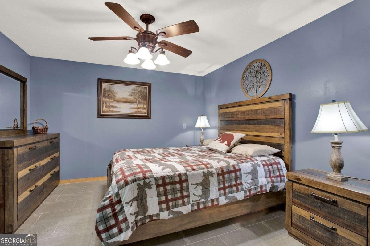 1122 Beaver Lake Drive Ellijay - 18