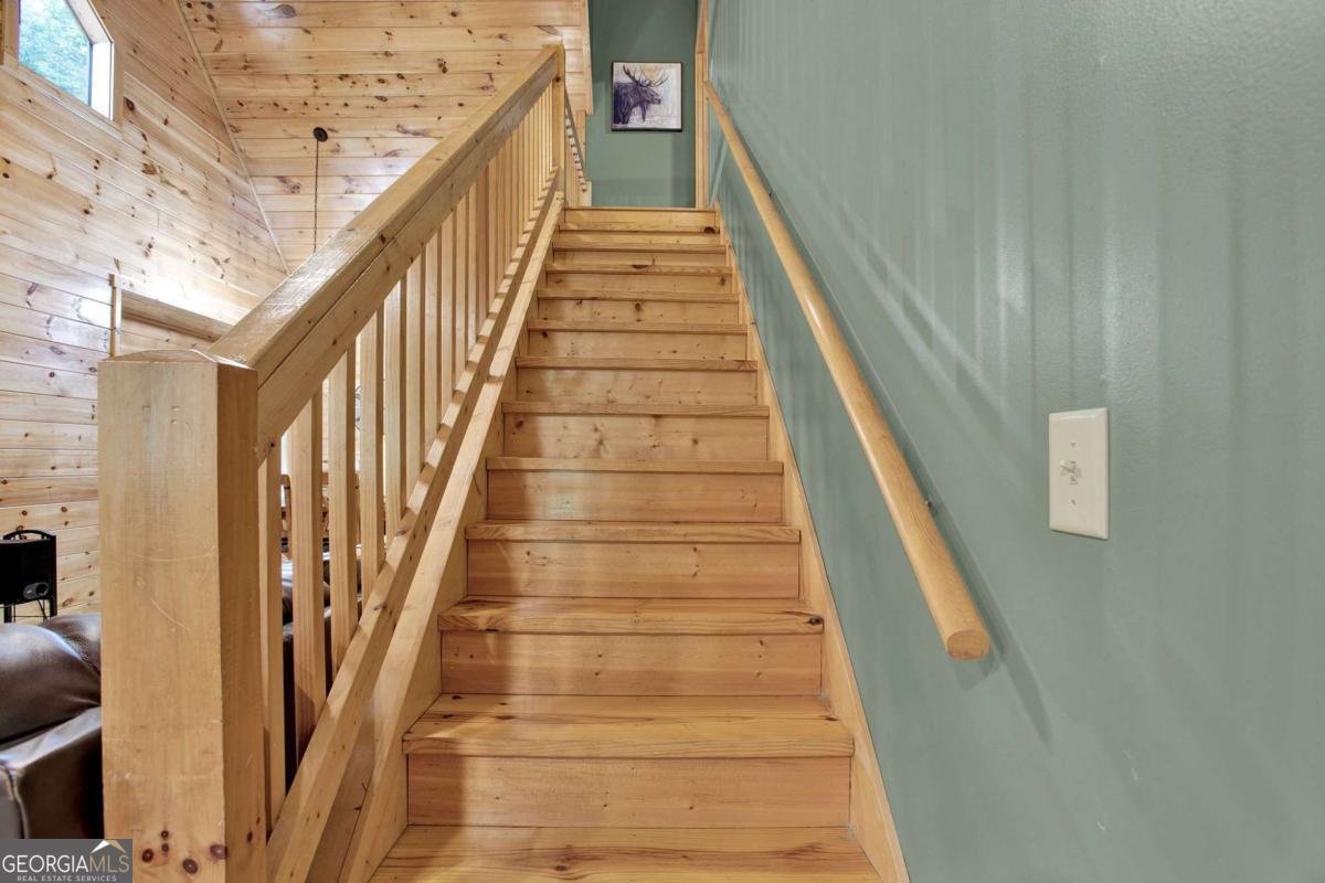 1122 Beaver Lake Drive Ellijay - 23