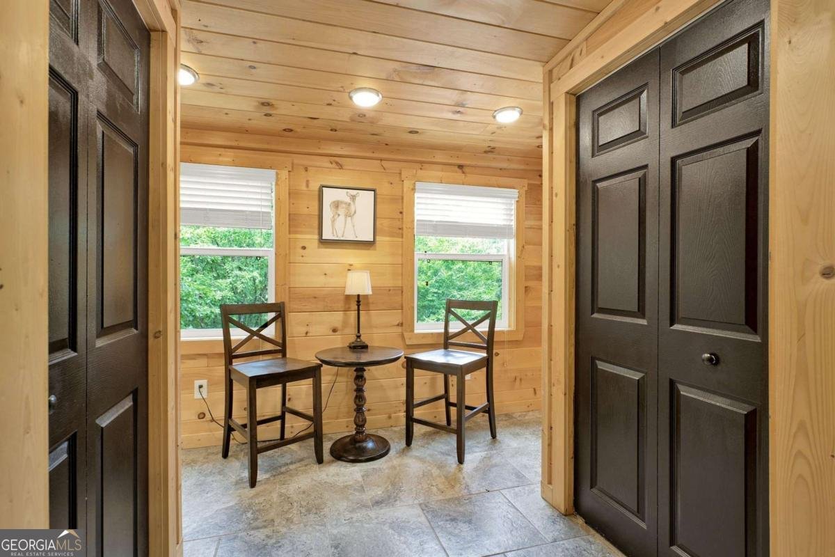 1122 Beaver Lake Drive Ellijay - 26