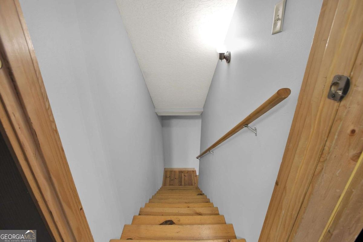 1122 Beaver Lake Drive Ellijay - 29