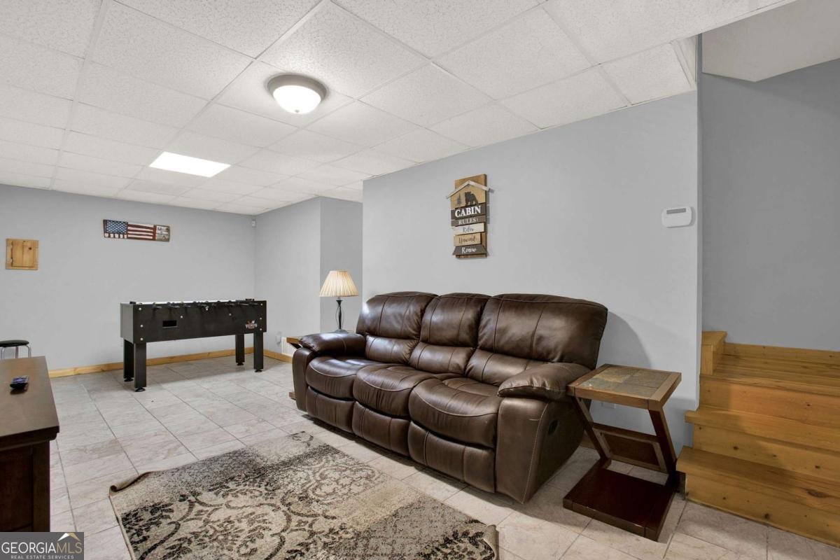 1122 Beaver Lake Drive Ellijay - 31