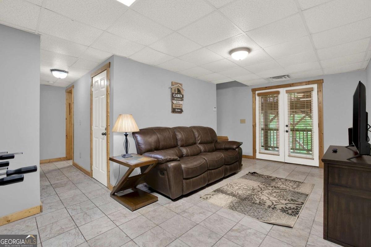 1122 Beaver Lake Drive Ellijay - 32