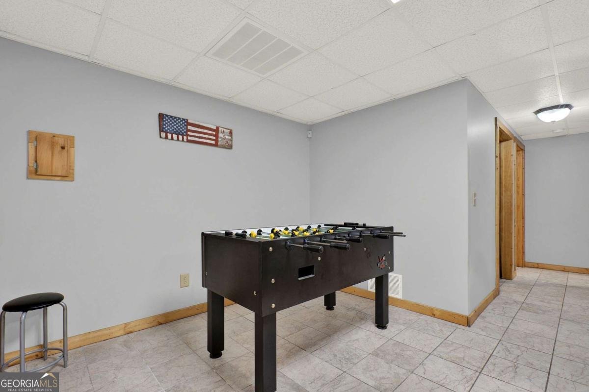 1122 Beaver Lake Drive Ellijay - 33