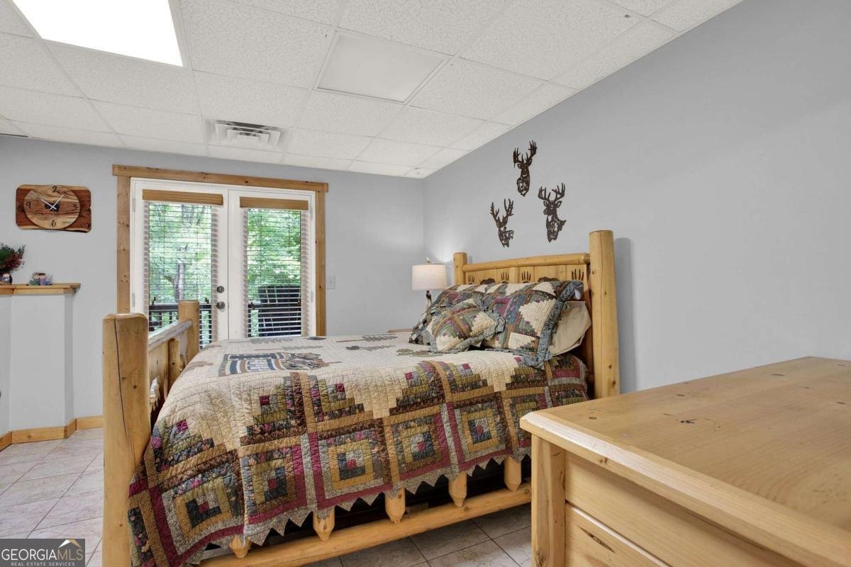1122 Beaver Lake Drive Ellijay - 36