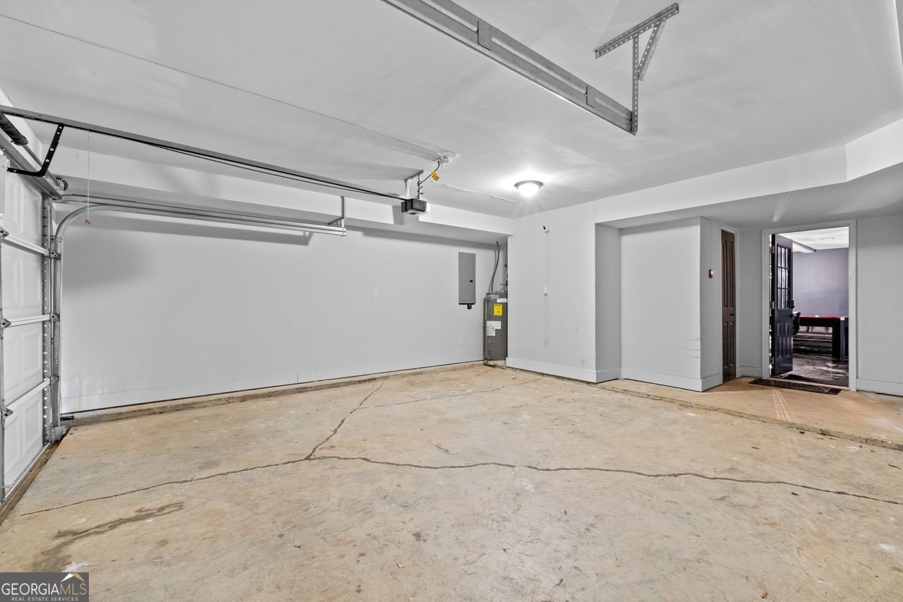 160 VANIRA Avenue Atlanta - 31