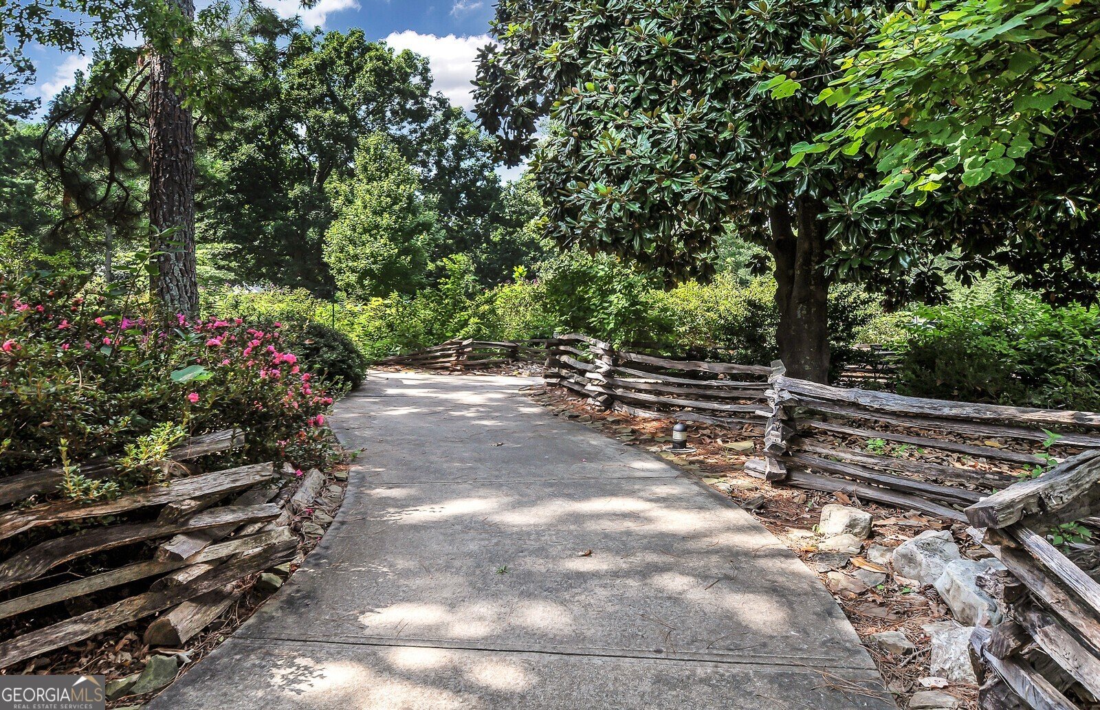 1401 Walcutts Way Marietta - 114