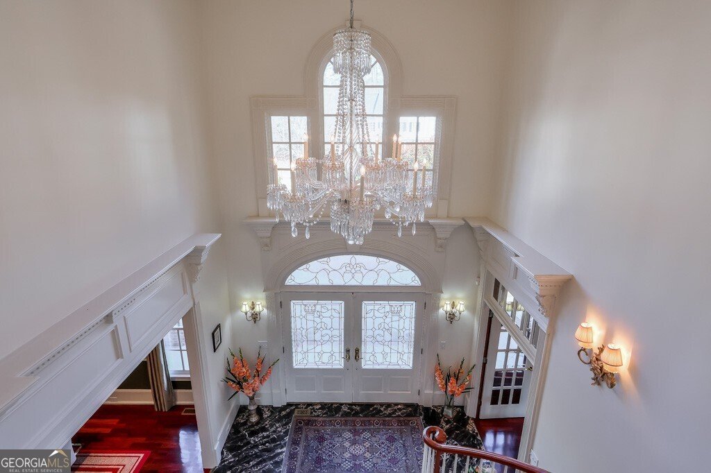 1401 Walcutts Way Marietta - 33