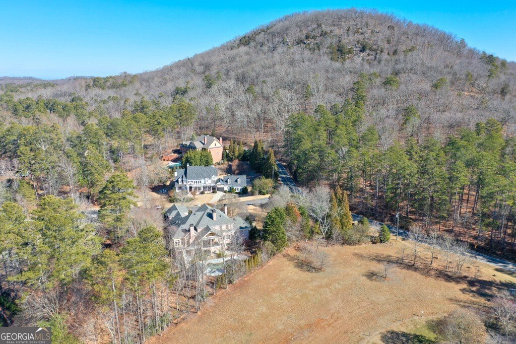 1401 Walcutts Way Marietta - 91