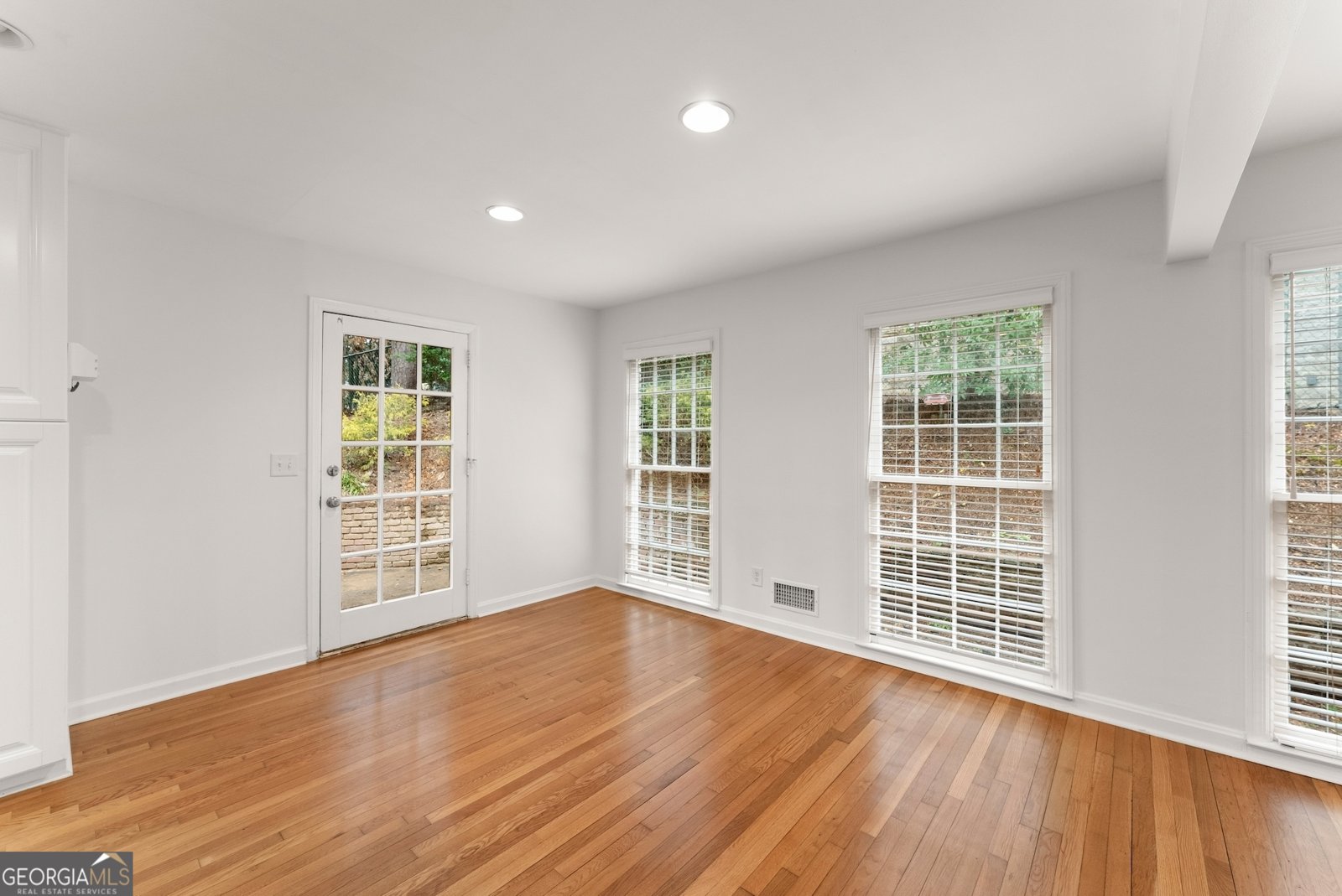 4540 Club Valley Drive Atlanta - 15