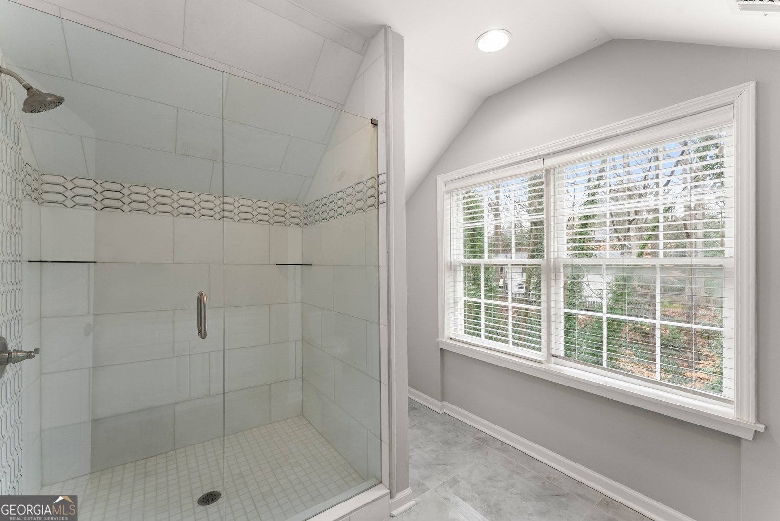 4540 Club Valley Drive Atlanta - 2