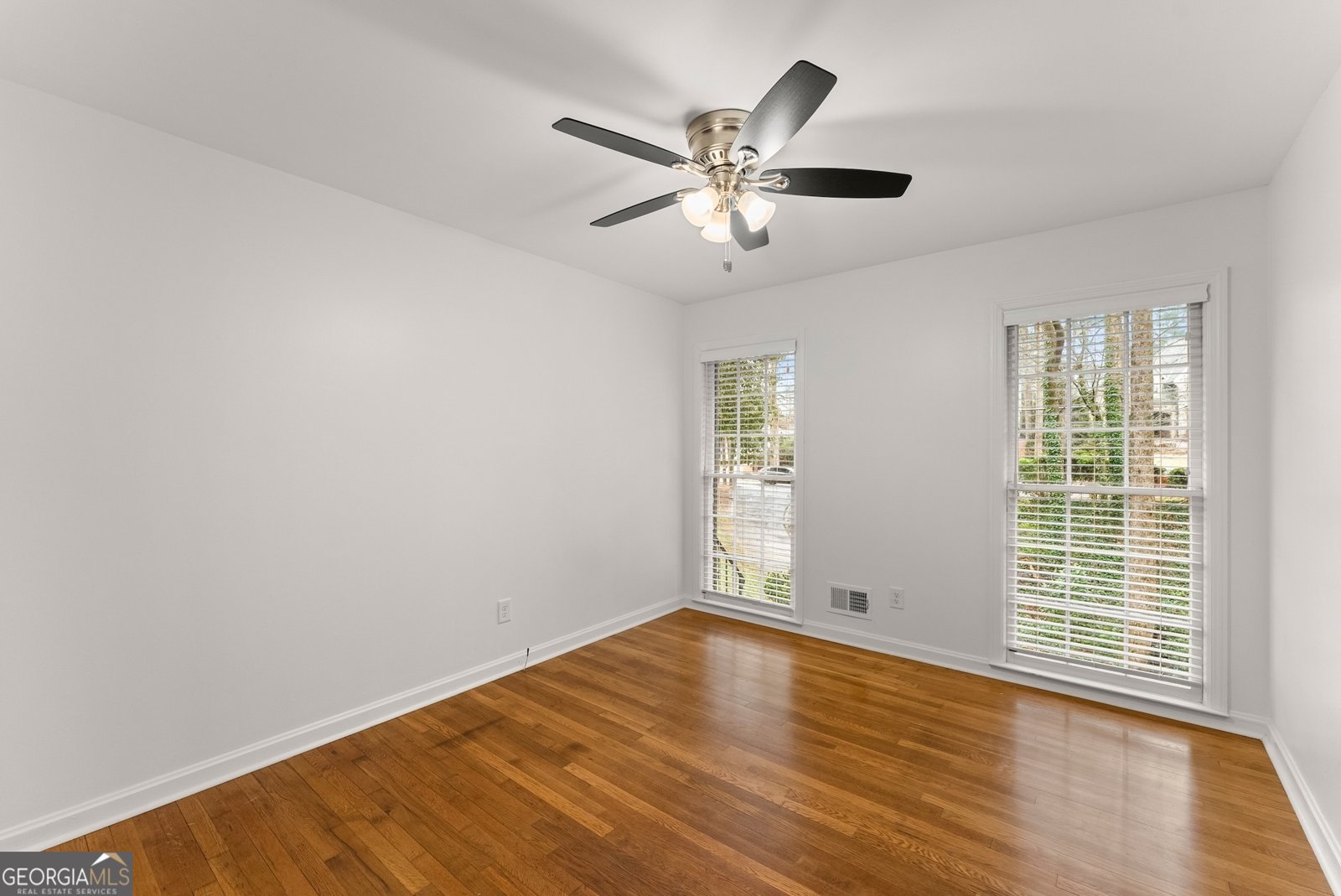 4540 Club Valley Drive Atlanta - 21