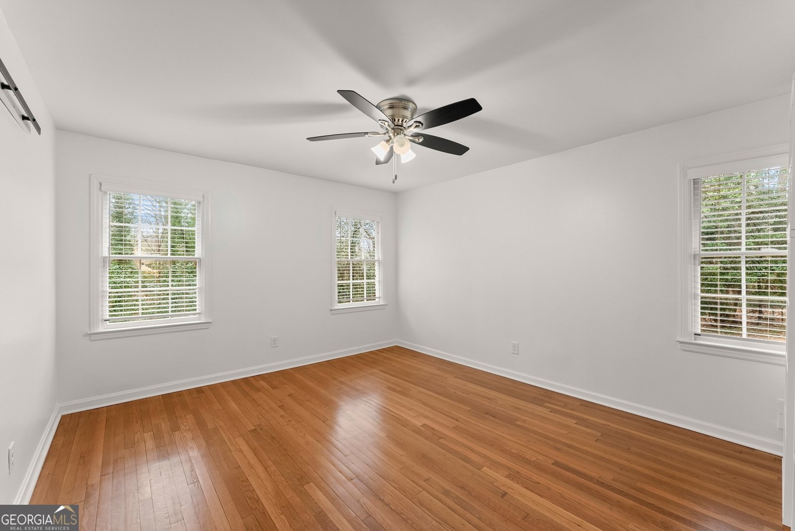 4540 Club Valley Drive Atlanta - 23