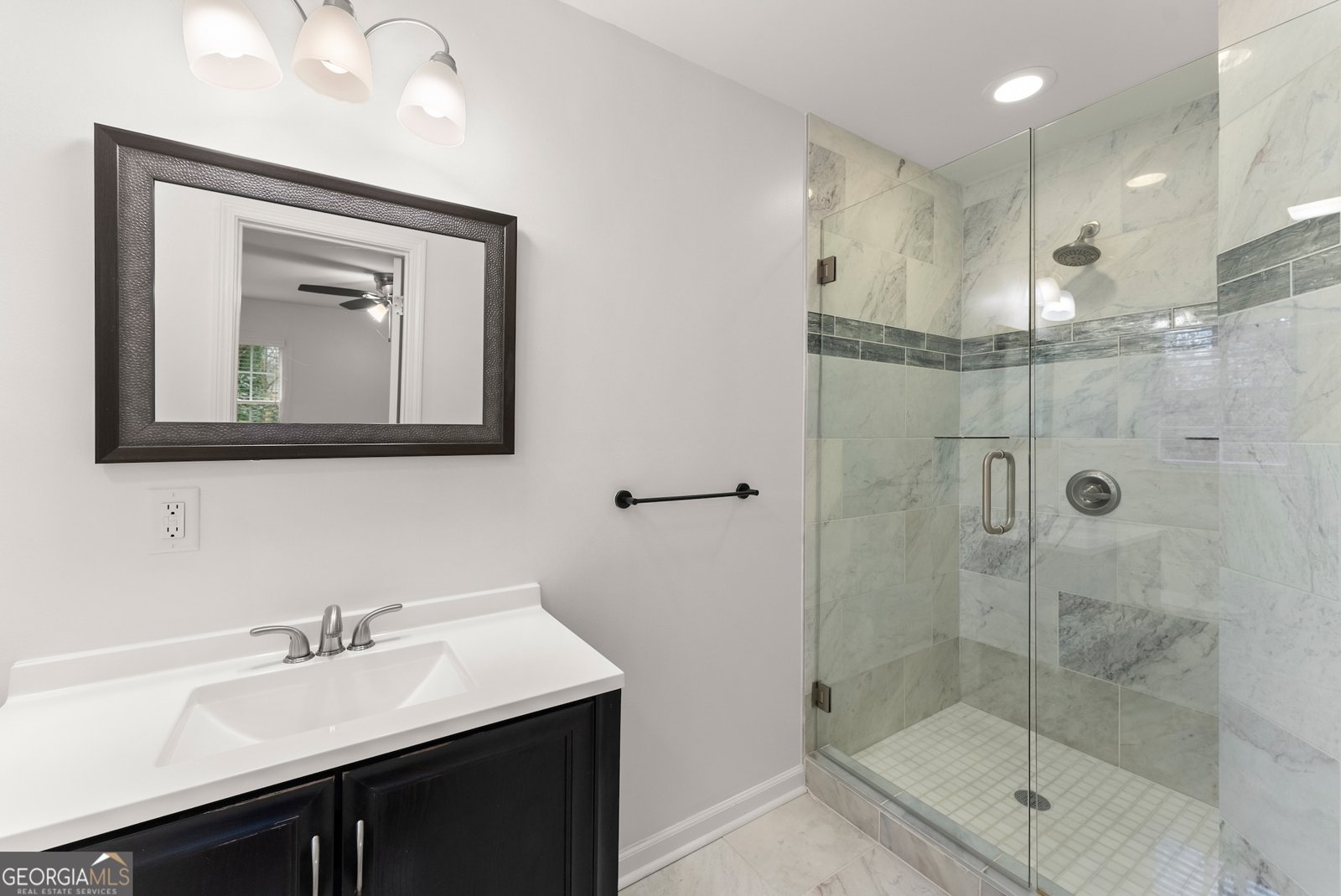 4540 Club Valley Drive Atlanta - 25
