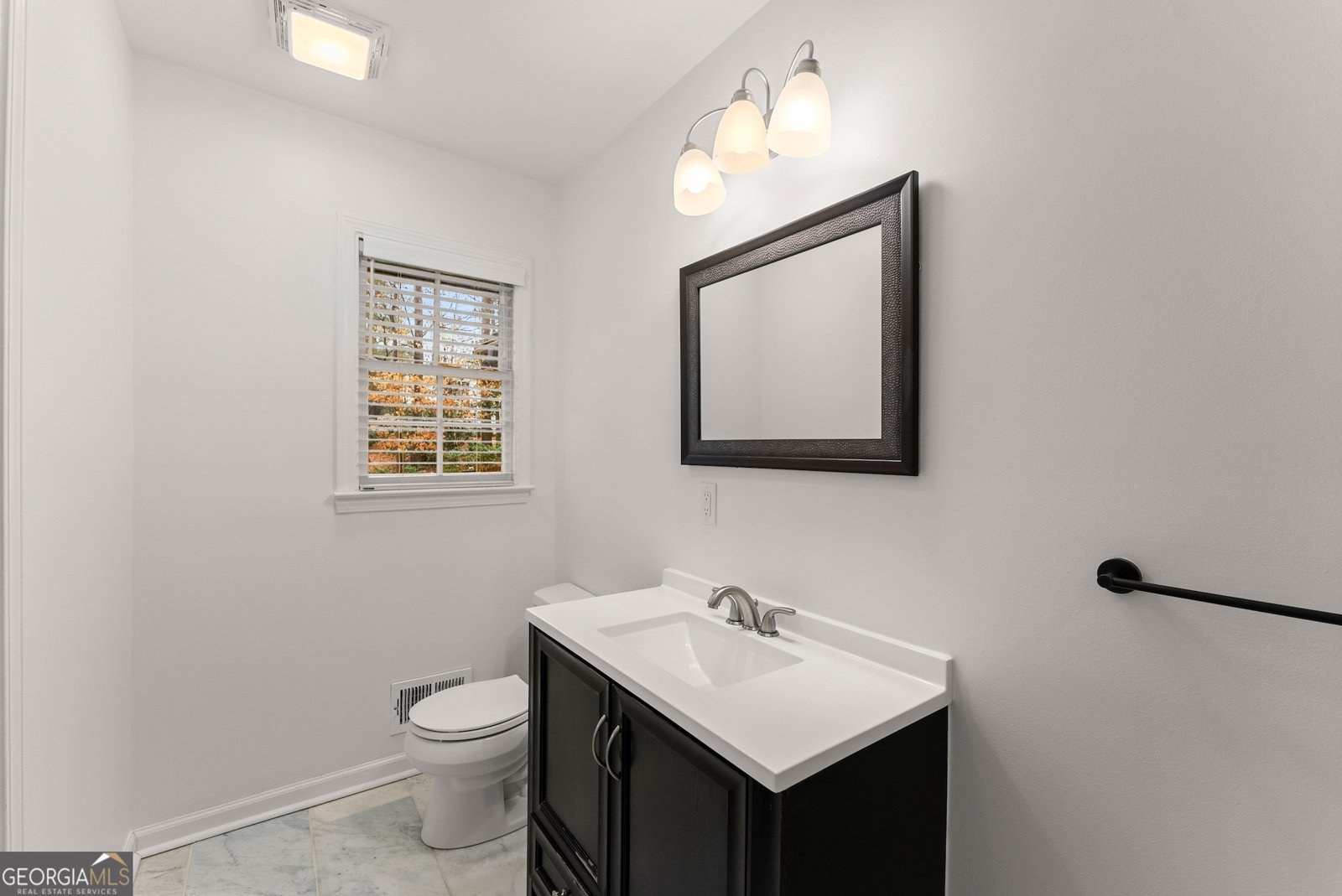 4540 Club Valley Drive Atlanta - 26