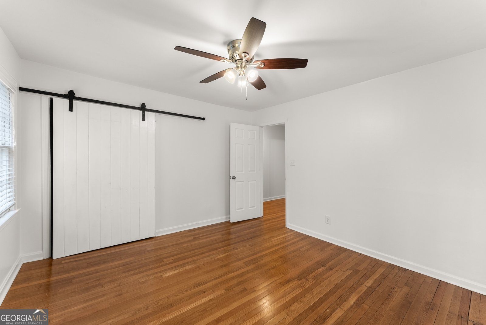 4540 Club Valley Drive Atlanta - 28